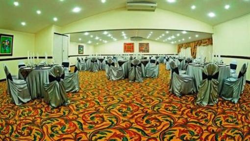 фото отеля Country Inn & Suites San Jose