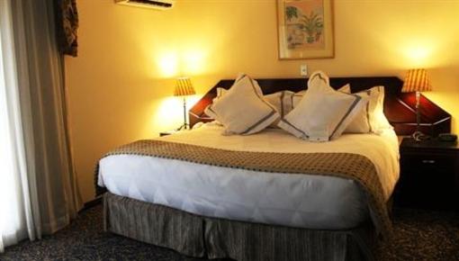 фото отеля Country Inn & Suites San Jose