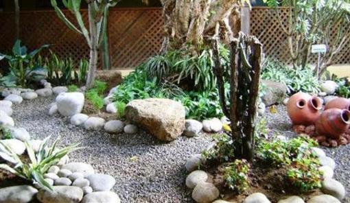 фото отеля Country Inn & Suites San Jose