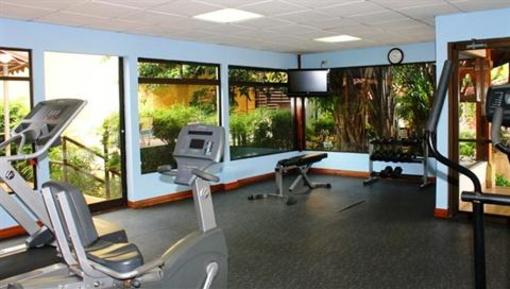 фото отеля Country Inn & Suites San Jose