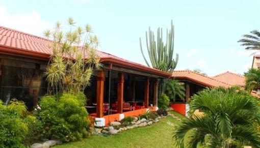 фото отеля Country Inn & Suites San Jose