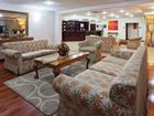 фото отеля Country Inn & Suites San Jose