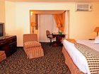 фото отеля Country Inn & Suites San Jose