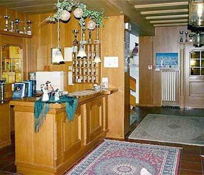 фото отеля Hotel Azola