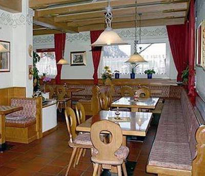 фото отеля Hotel Azola