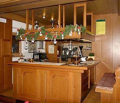 фото отеля Hotel Azola
