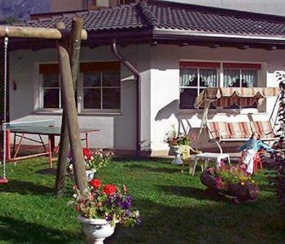 фото отеля Hotel Azola