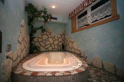 фото отеля Hotel Azola