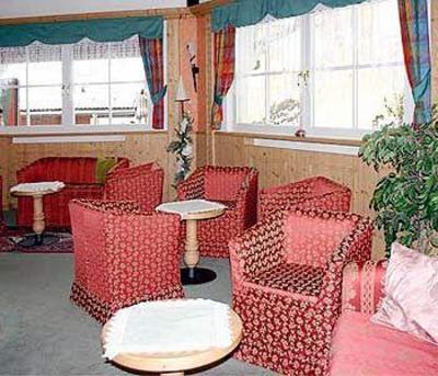 фото отеля Hotel Azola