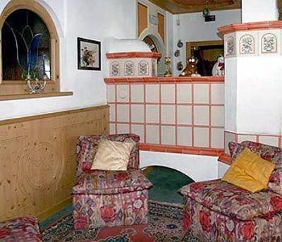 фото отеля Hotel Azola