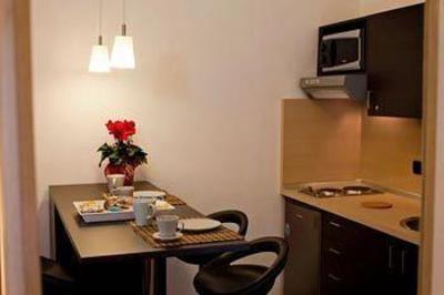 фото отеля Bed & Breakfast Chiaia 32