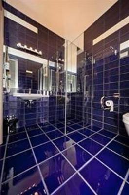 фото отеля Bed & Breakfast Chiaia 32