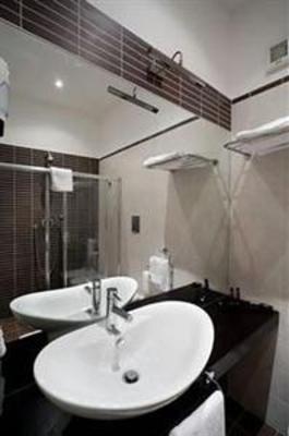 фото отеля Bed & Breakfast Chiaia 32