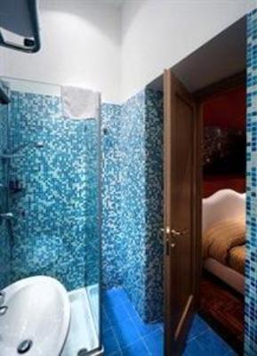 фото отеля Bed & Breakfast Chiaia 32