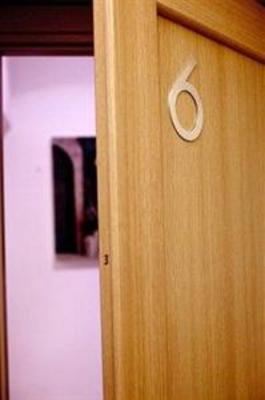 фото отеля Bed & Breakfast Chiaia 32