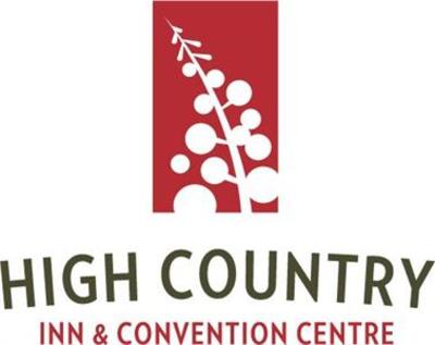 фото отеля High Country Inn Whitehorse