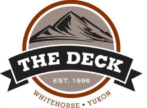 фото отеля High Country Inn Whitehorse