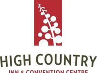 High Country Inn Whitehorse