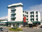 фото отеля High Country Inn Whitehorse