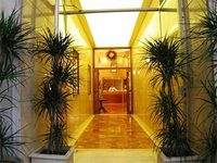 Marina Hotel Athens