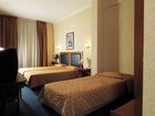 фото отеля Marina Hotel Athens