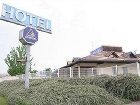 фото отеля Hotel Akena Rillieux La Pape