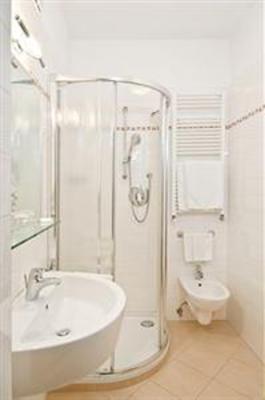 фото отеля Palma Hotel Merano