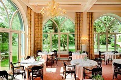 фото отеля Palma Hotel Merano