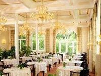 Palma Hotel Merano