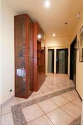 фото отеля Hotel Cairo