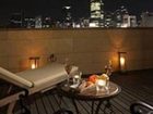 фото отеля The Ritz-Carlton Seoul