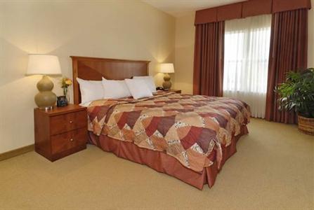 фото отеля Homewood Suites Dulles-North/Loudoun, VA