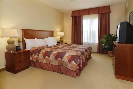 фото отеля Homewood Suites Dulles-North/Loudoun, VA