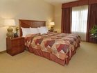 фото отеля Homewood Suites Dulles-North/Loudoun, VA