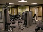 фото отеля Homewood Suites Dulles-North/Loudoun, VA