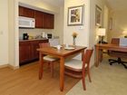 фото отеля Homewood Suites Dulles-North/Loudoun, VA