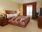 фото отеля Homewood Suites Dulles-North/Loudoun, VA