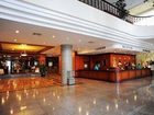 фото отеля Halong Plaza Hotel