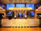 фото отеля Halong Plaza Hotel