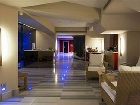 фото отеля Hotel Sultania Istanbul