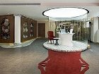 фото отеля Hotel Sultania Istanbul