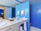 фото отеля Tocina Hotel Albolote