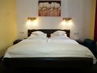 фото отеля Hotel Luisenhof Wiesbaden