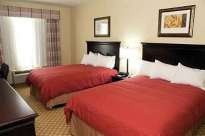 фото отеля Country Inn & Suites Bradenton