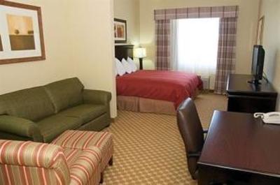 фото отеля Country Inn & Suites Bradenton