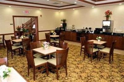 фото отеля Country Inn & Suites Bradenton
