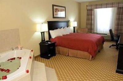 фото отеля Country Inn & Suites Bradenton