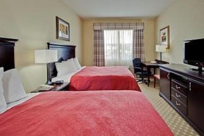 фото отеля Country Inn & Suites Bradenton