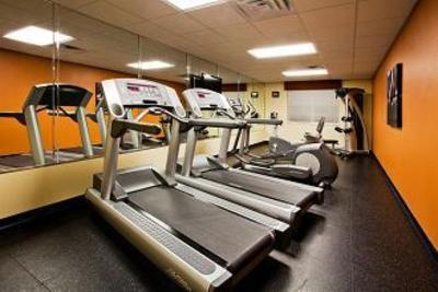 фото отеля Country Inn & Suites Bradenton