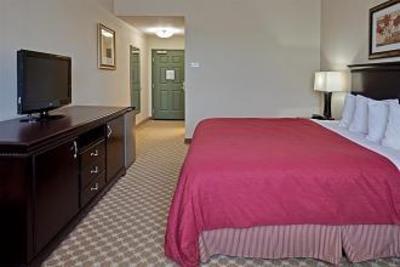 фото отеля Country Inn & Suites Bradenton